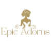 EPIC ADORNS - Home
